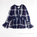 /msite/products/detail/productid/58432739/id/679119.html